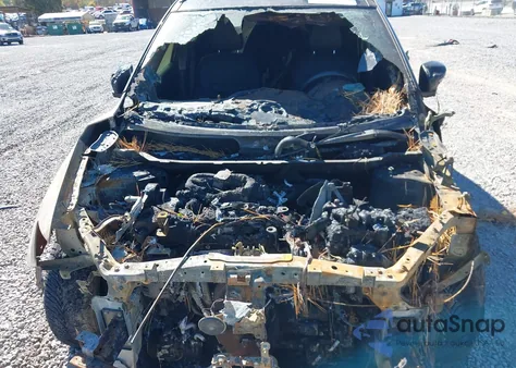 2020 Nissan Rogue Sl Intelligent Awd z USA, uszkodzony, nr VIN 5N1AT2MV9LC770709